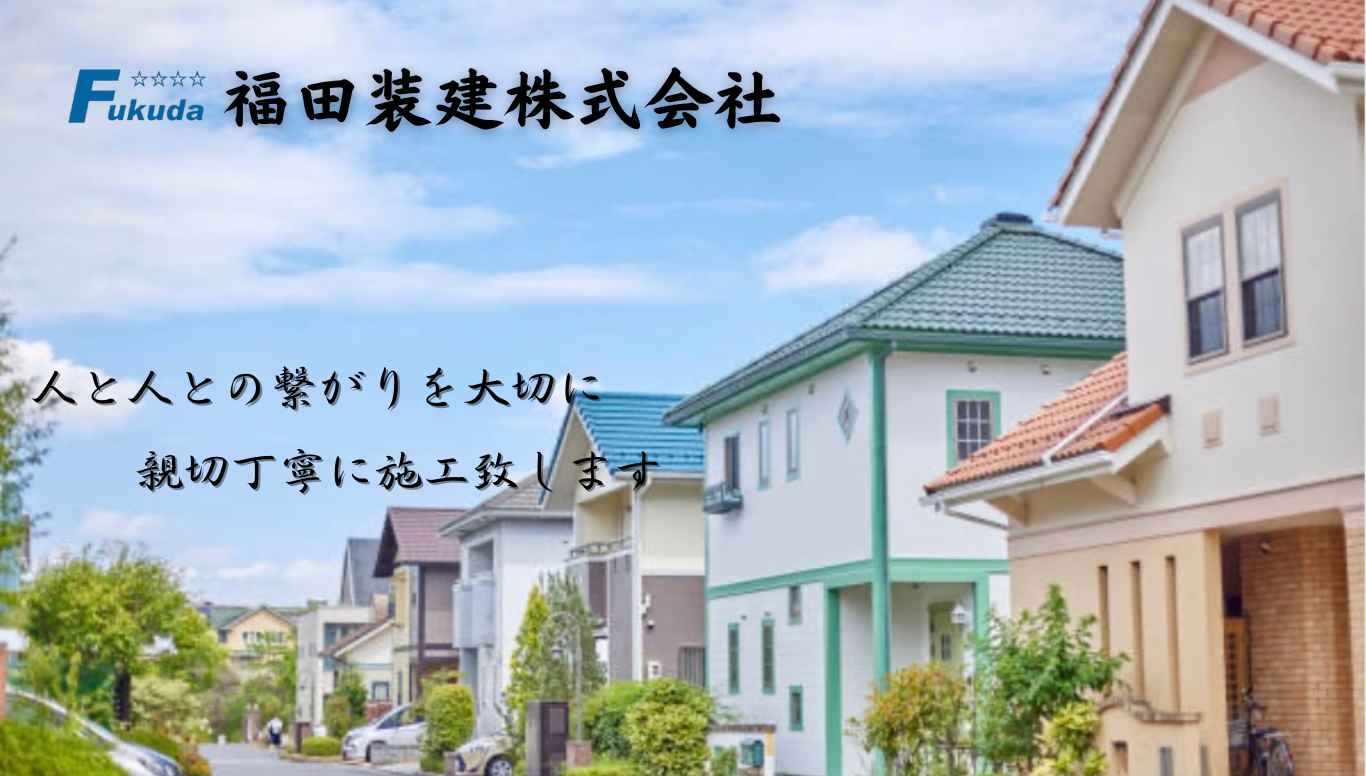 サンプル